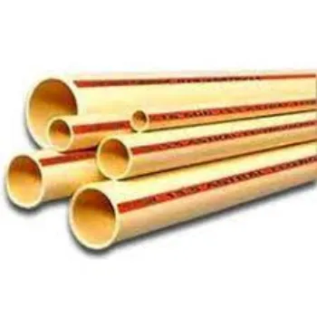 cpvc-pipes06[1]-4831835-1481.webp
